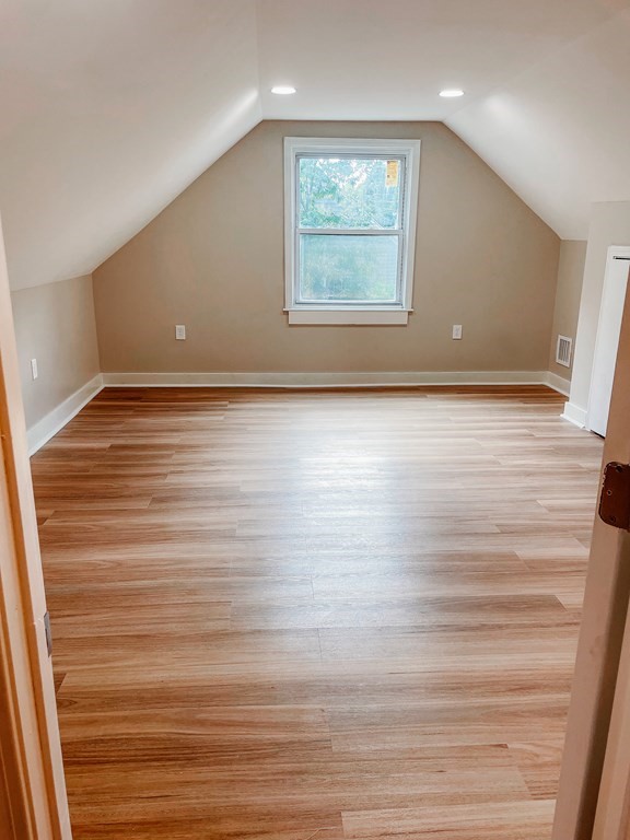 44 Waterman Road Auburn, MA 01501 - Photo 6 of 22 Gallery Image 6