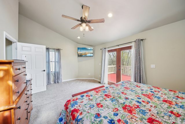 27884 West Riverside Drive Antioch, IL 60002 - Photo 14 of 34