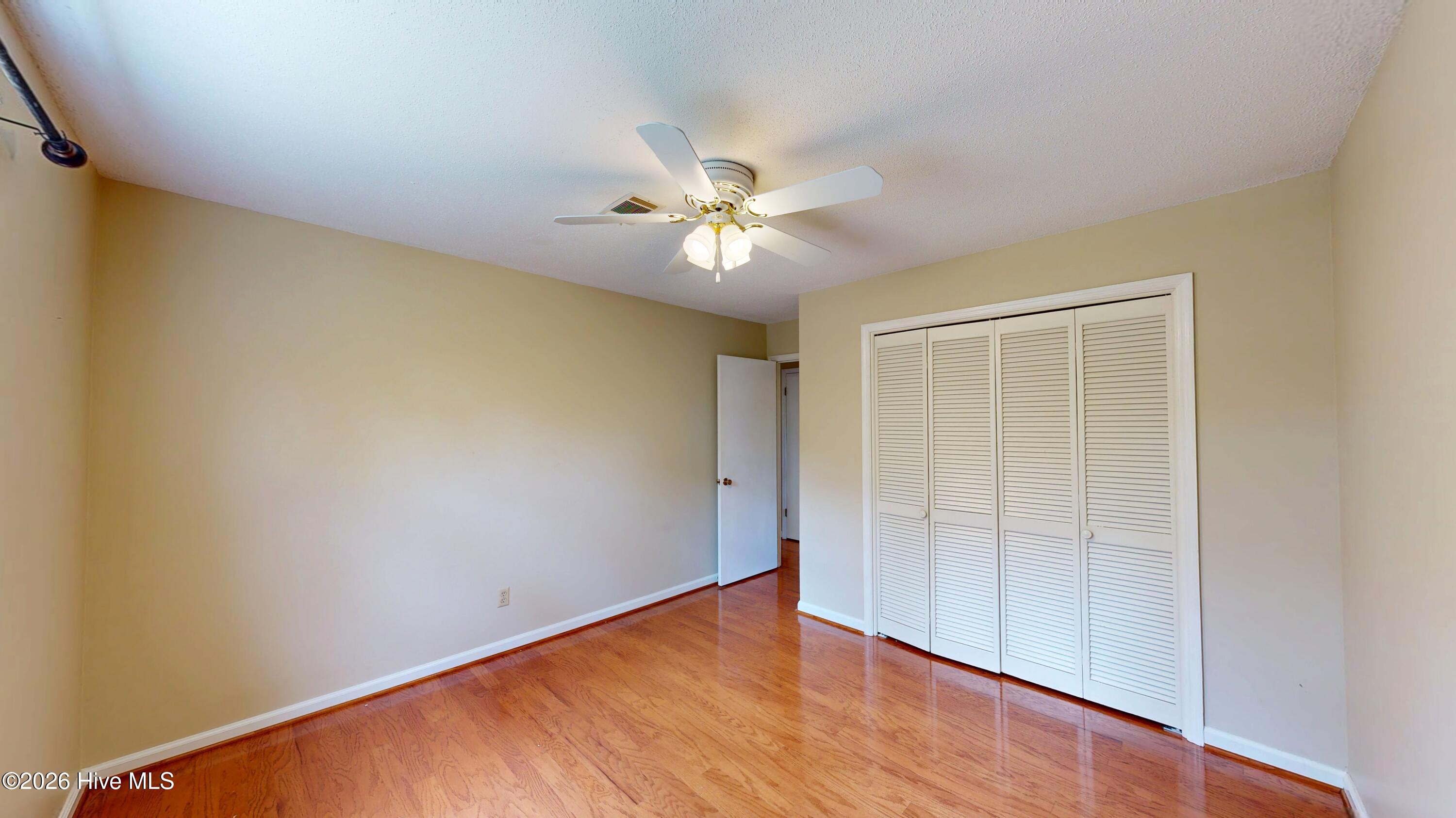 5175 Bluegrass Trail Grovetown, GA 30813 - Photo 41 of 50
