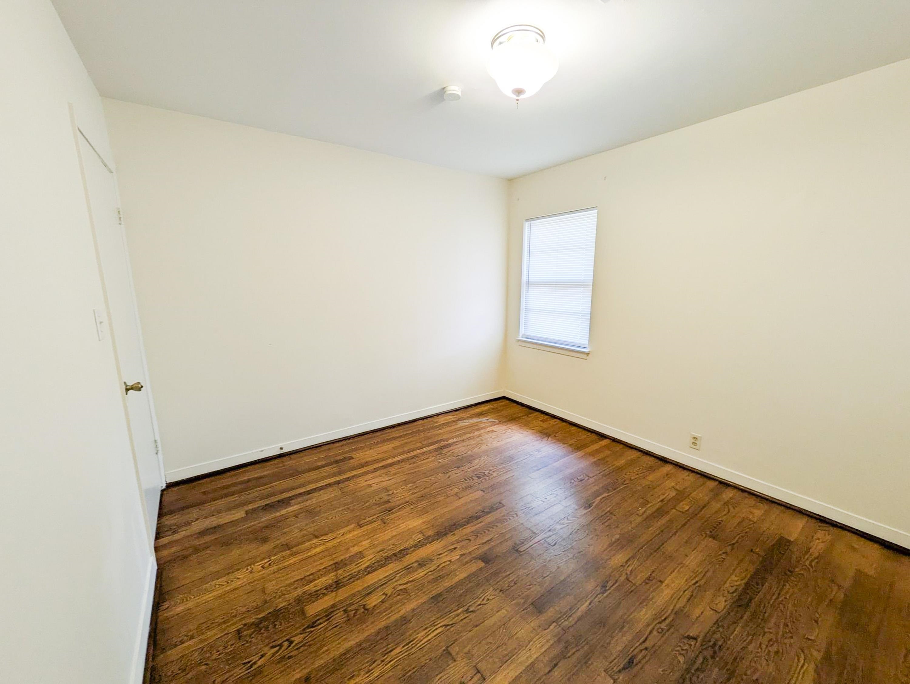 5040 Raleigh Drive Beaumont, TX 77706 - Photo 15 of 22