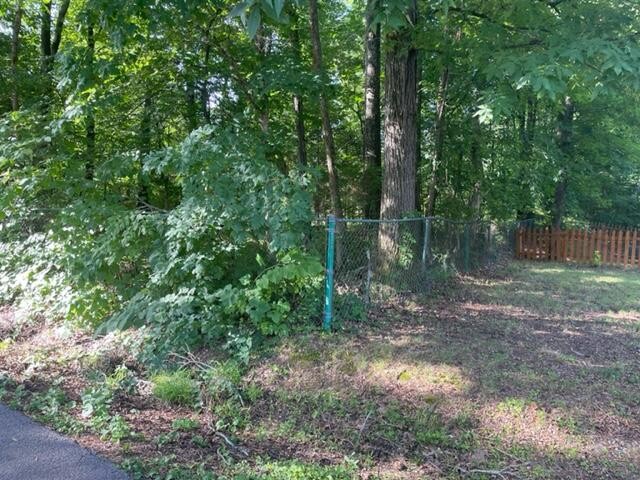 84548460 Chambers Road Chattanooga, TN 37421 - Photo 19 of 23 Gallery Image 19