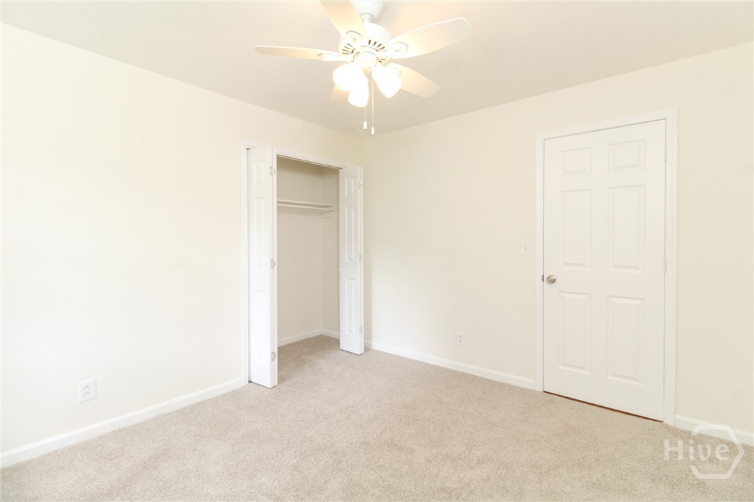 1191 Arrowhead Road Watkinsville, GA 30677 - Photo 24 of 41 Gallery Image 24