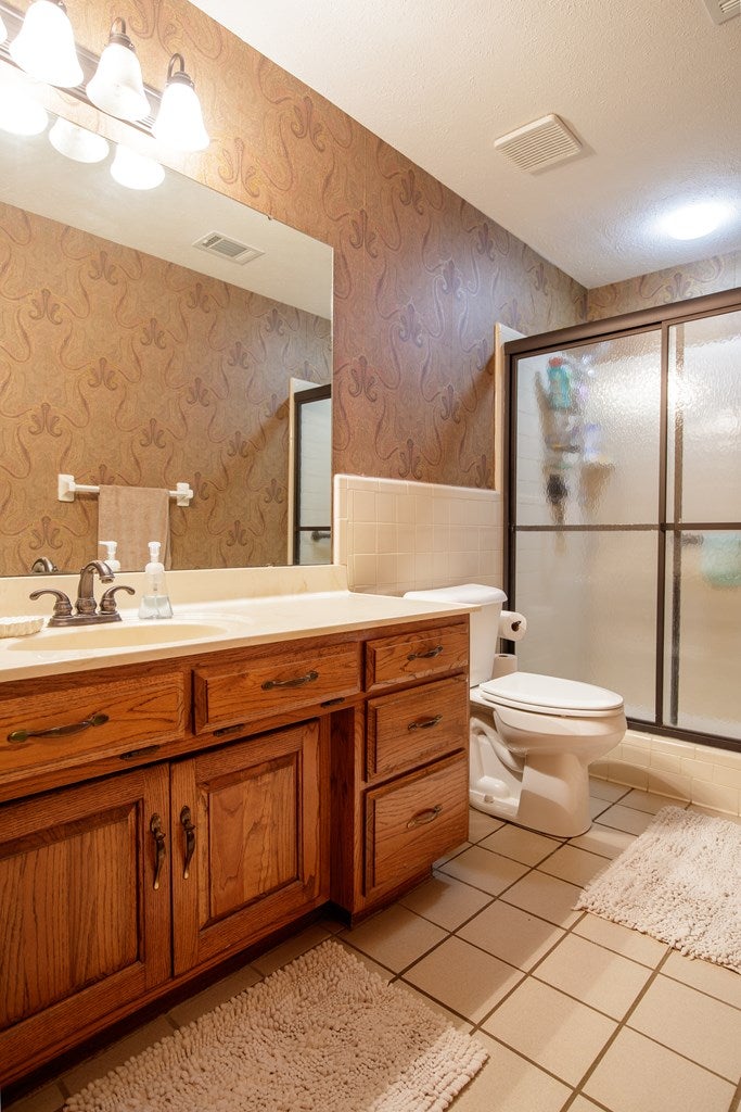838 Hall Road Moultrie, GA 31788 - Photo 14 of 26 Gallery Image 14