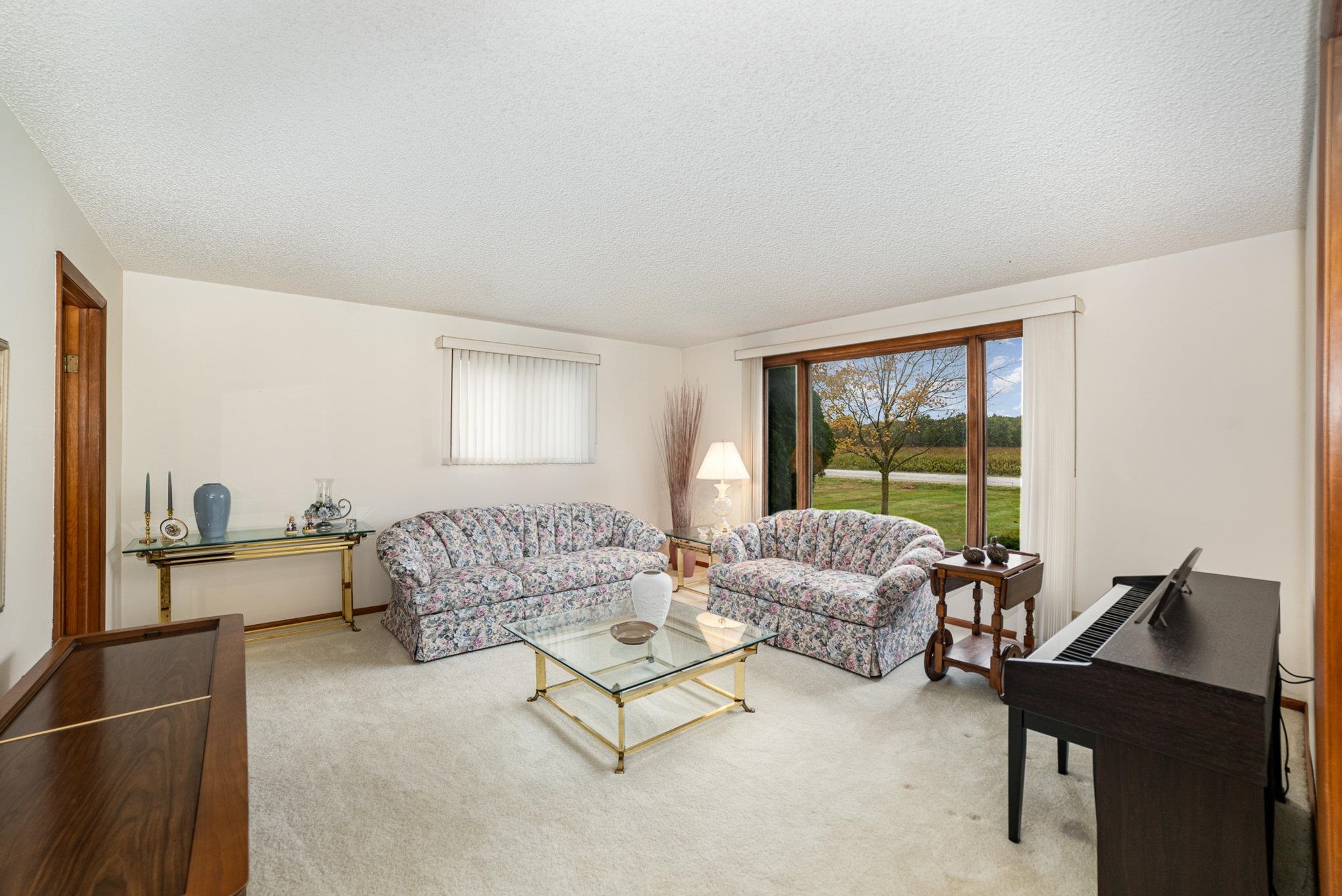 5612 East Garfield Road Ashley, MI 48806 - Photo 7 of 34 1927764-870a299d-8911-4eca-9077-983990709d22.JPG