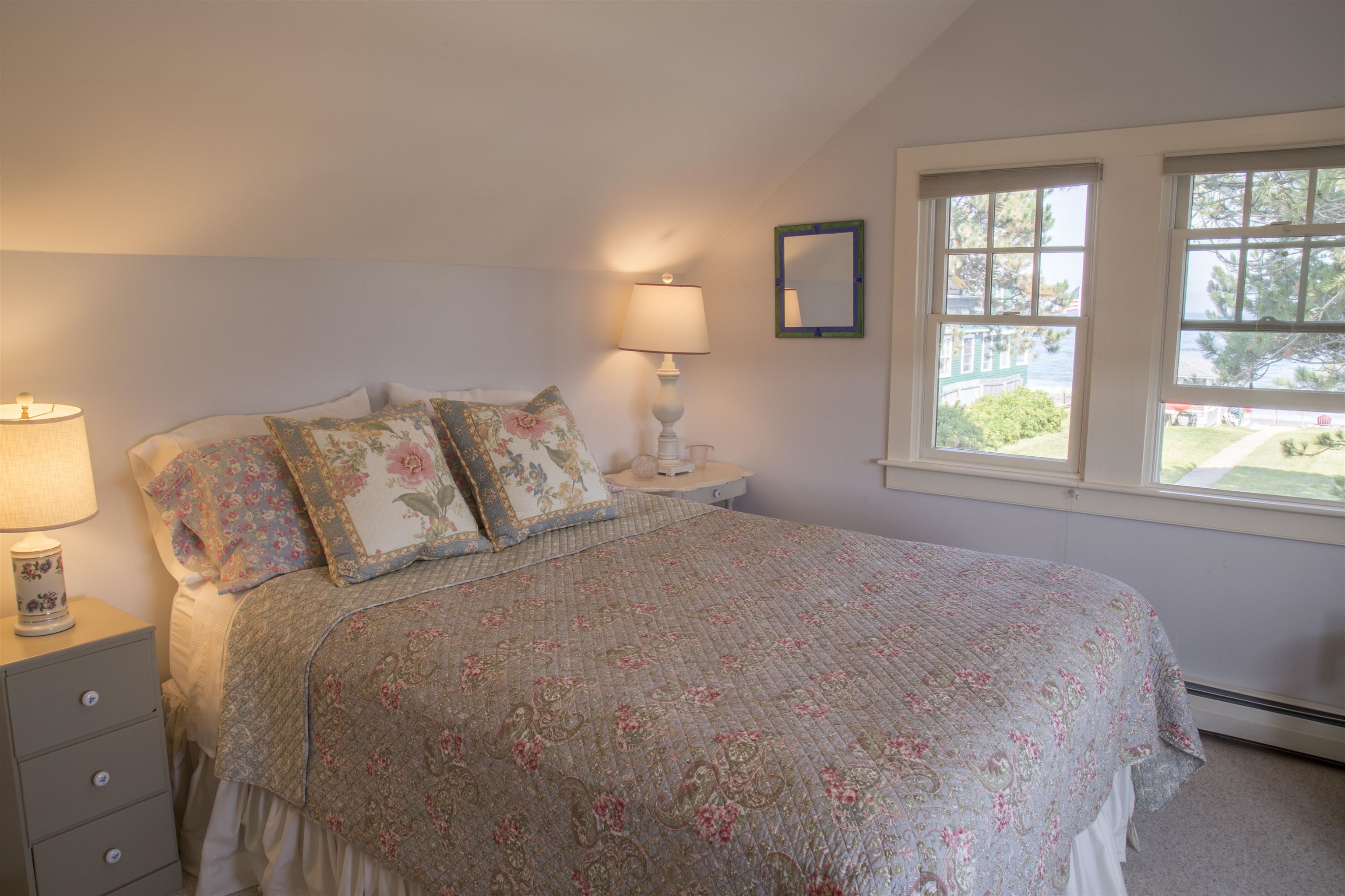 1242 Ocean Boulevard Rye, NH 03870 - Photo 9 of 27