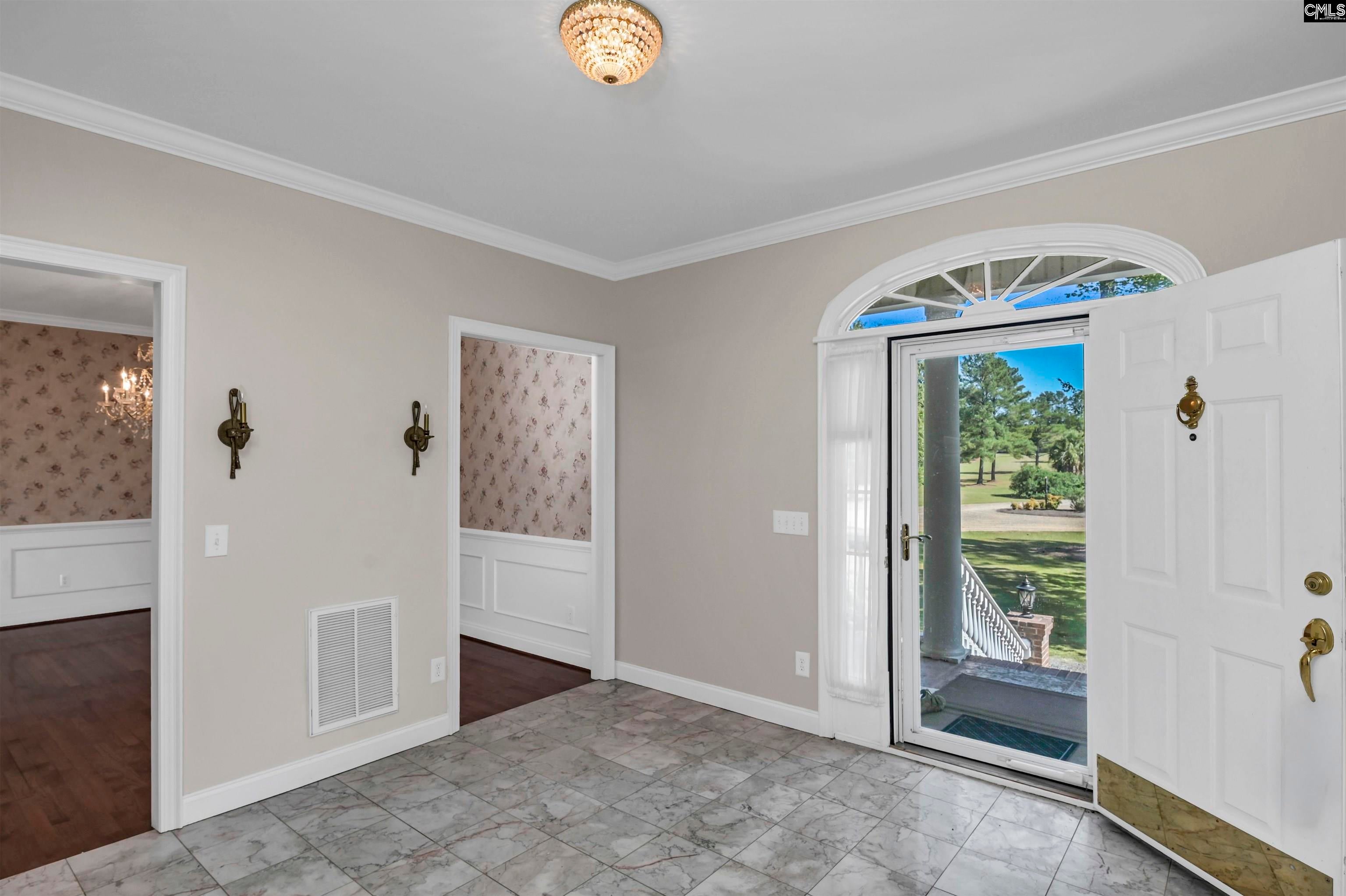 1121 Canterfield Road Chapin, SC 29036 - Photo 34 of 54 Gallery Image 34