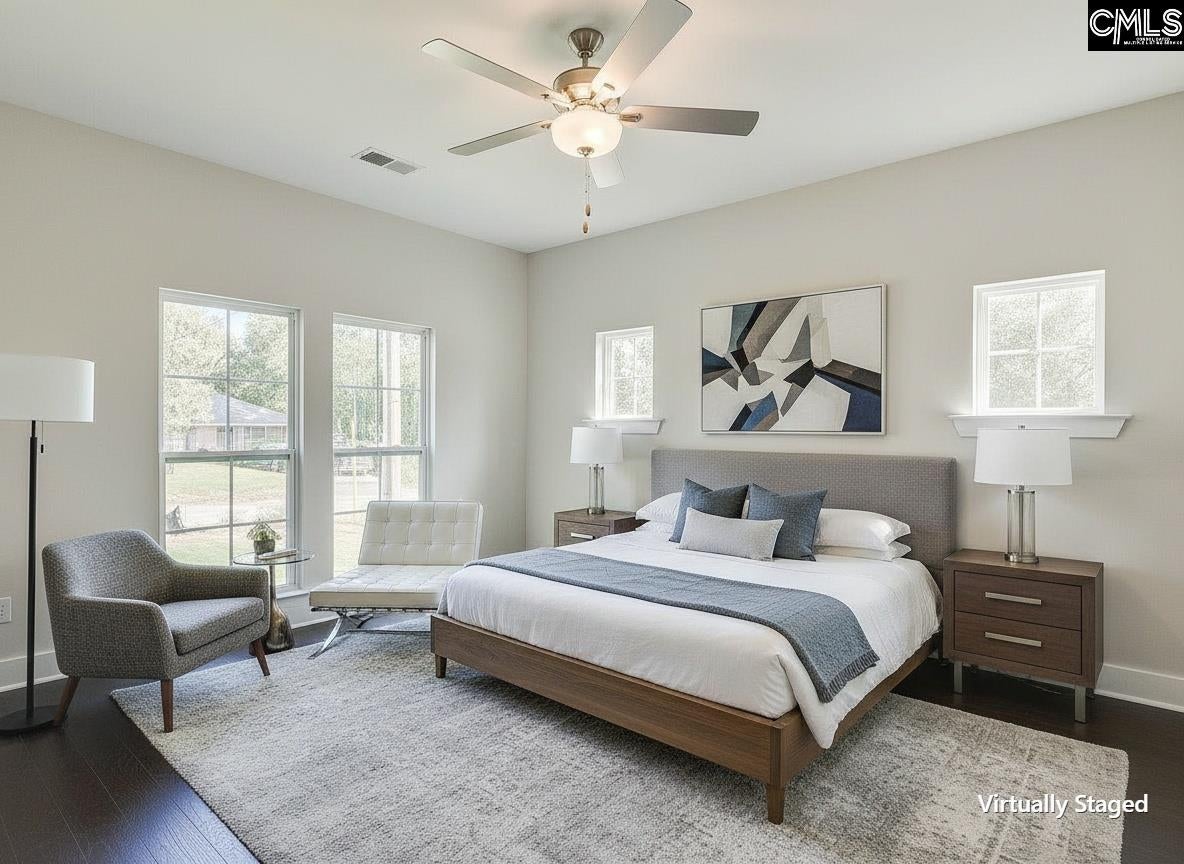 742 Poplar Street Cayce, SC 29033 - Photo 16 of 30 Gallery Image 16
