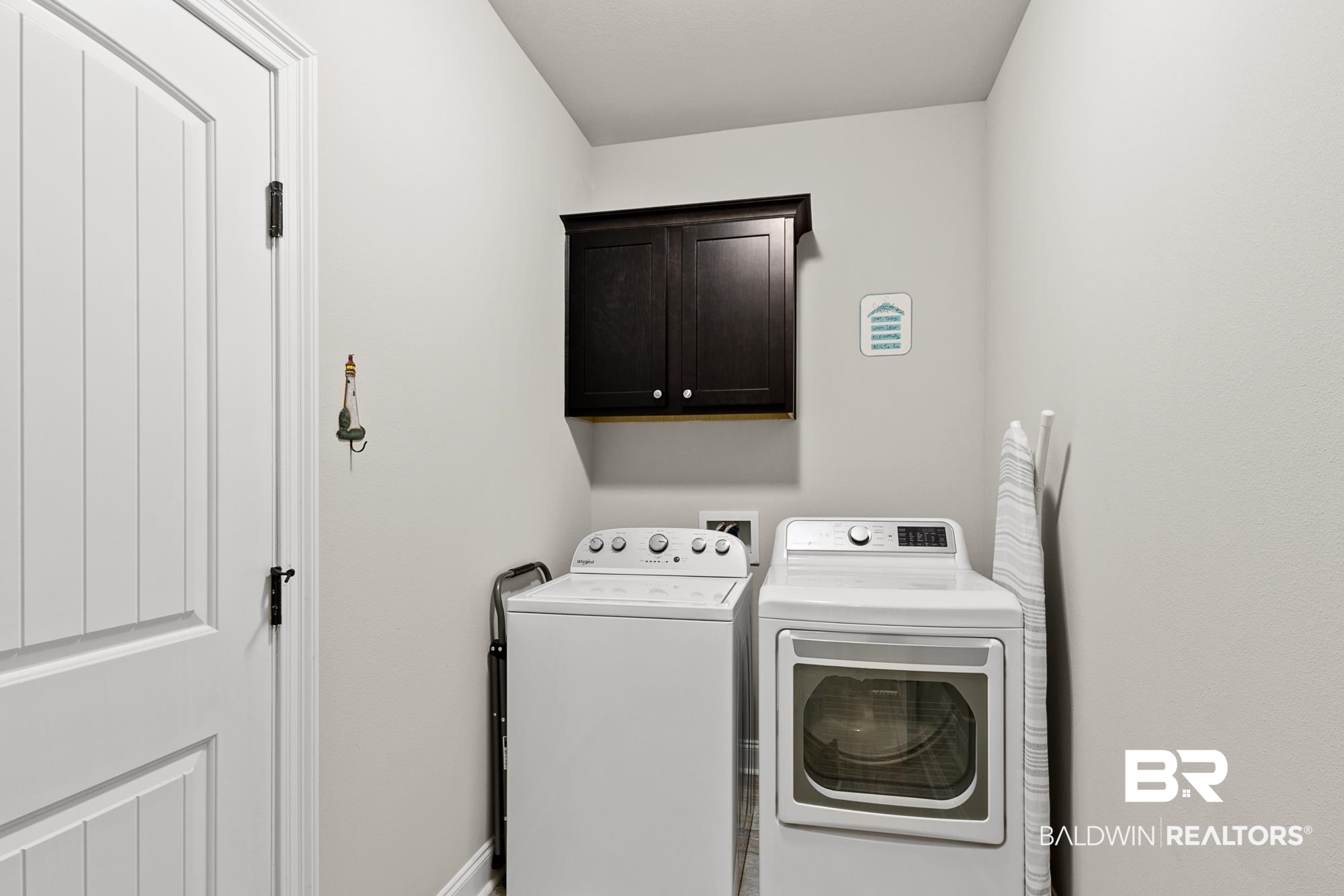 1785 Vivace Drive Foley, AL 36535 - Photo 14 of 25