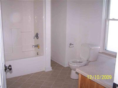 8026 Werkner Road Chelsea, MI 48118 - Photo 6 of 15 20211891-5.JPG