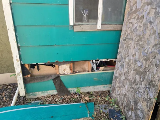 a view of living room