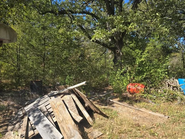 $79,900 | 101 Larry Lane, Mabank, TX 75156