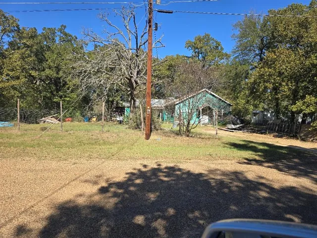 $79,900 | 101 Larry Lane, Mabank, TX 75156