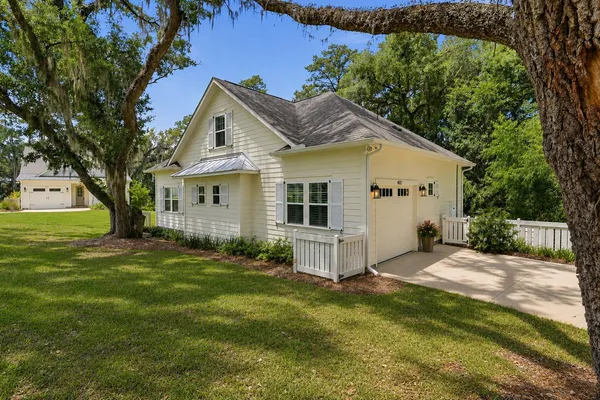 $479,900 | 4312 Terebinth Trail, Tallahassee, FL 32317