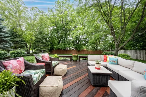 $565,000 | 11807 Wedgeport Lane, Fishers, IN 46037