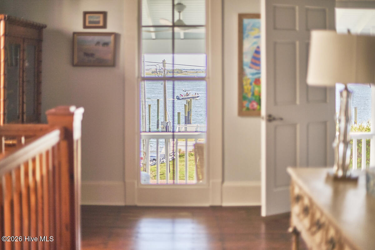 125 Front Street Beaufort, NC 28516 - Photo 29 of 60