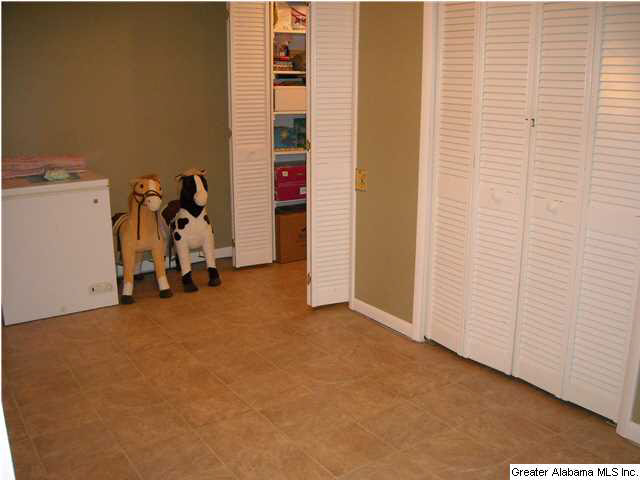 2502 Timber Trail Pinson, AL 35126 - Photo 26 of 27