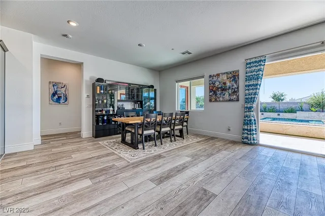 $1,099,900 | 5361 Brevin Court, Las Vegas, NV 89131