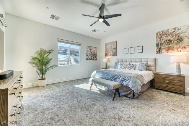 $1,099,900 | 5361 Brevin Court, Las Vegas, NV 89131