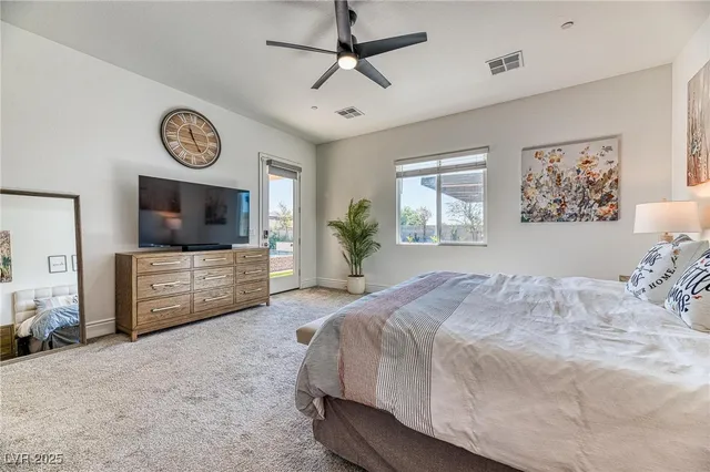 $1,099,900 | 5361 Brevin Court, Las Vegas, NV 89131