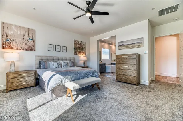 $1,099,900 | 5361 Brevin Court, Las Vegas, NV 89131