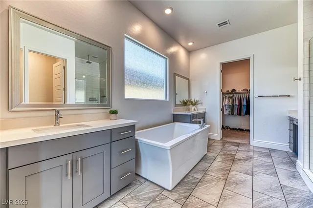 $1,099,900 | 5361 Brevin Court, Las Vegas, NV 89131