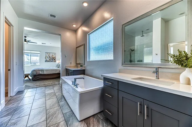 $1,099,900 | 5361 Brevin Court, Las Vegas, NV 89131