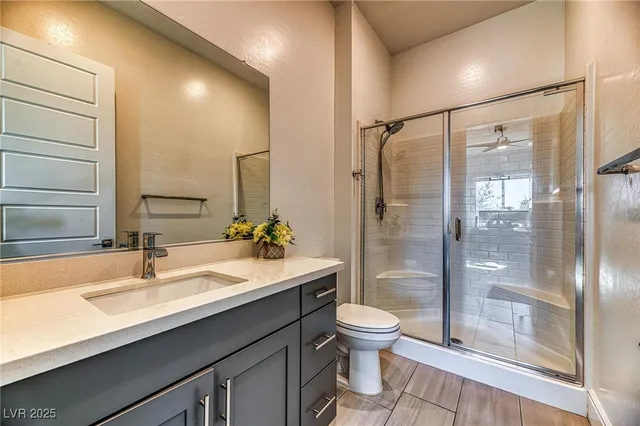 $1,099,900 | 5361 Brevin Court, Las Vegas, NV 89131