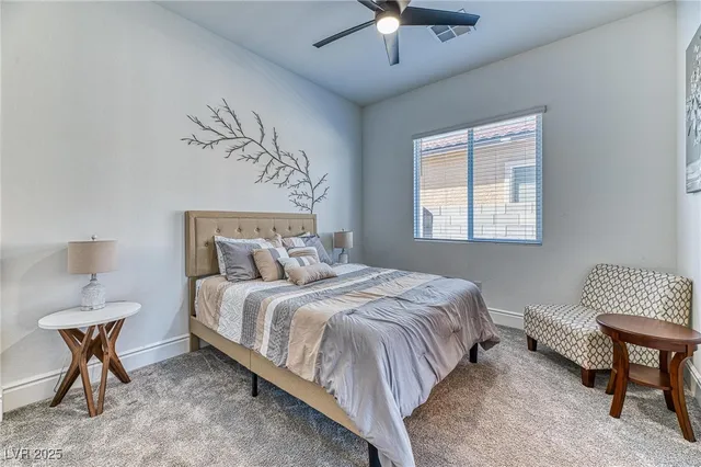 $1,099,900 | 5361 Brevin Court, Las Vegas, NV 89131