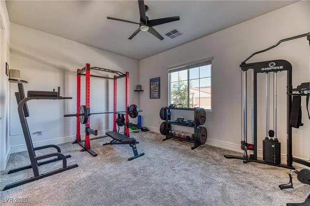 $1,099,900 | 5361 Brevin Court, Las Vegas, NV 89131