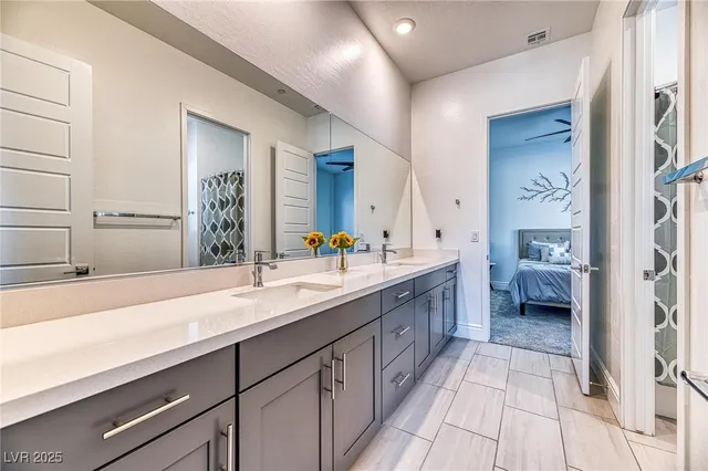 $1,099,900 | 5361 Brevin Court, Las Vegas, NV 89131