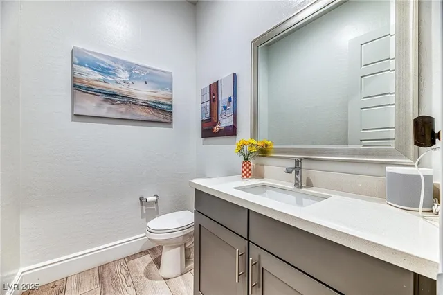 $1,099,900 | 5361 Brevin Court, Las Vegas, NV 89131