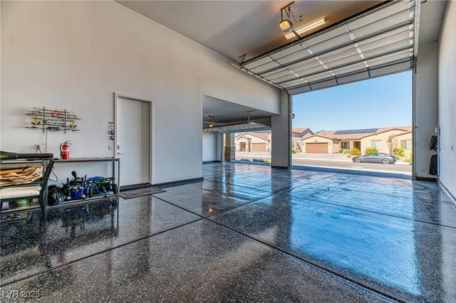 $1,099,900 | 5361 Brevin Court, Las Vegas, NV 89131