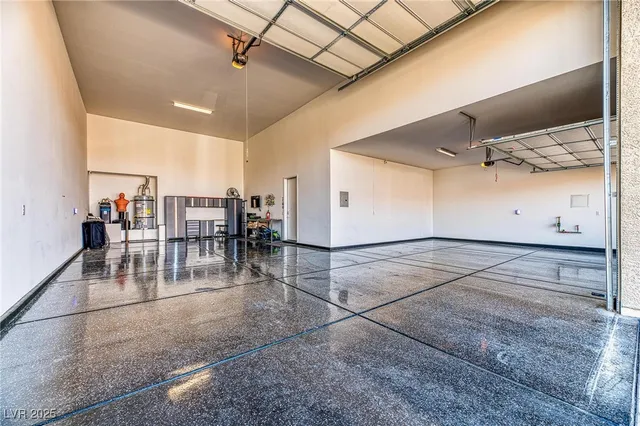 $1,099,900 | 5361 Brevin Court, Las Vegas, NV 89131