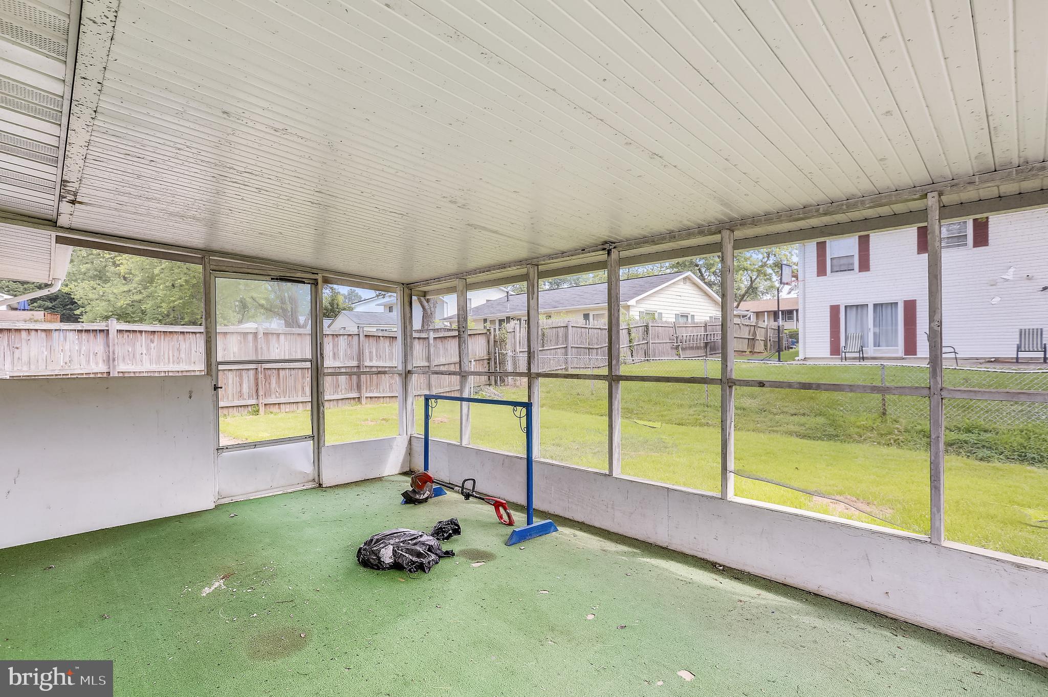 1010 Springhill Way Gambrills, MD 21054 - Photo 12 of 36 Gallery Image 12