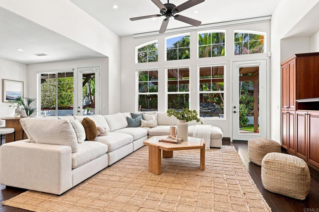 1745 Hummingbird Road Carlsbad, CA 92011 - Photo 22 of 75 Gallery Image 22