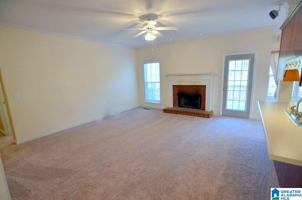 125 Sterling Gate Drive Alabaster, AL 35007 - Photo 16 of 47