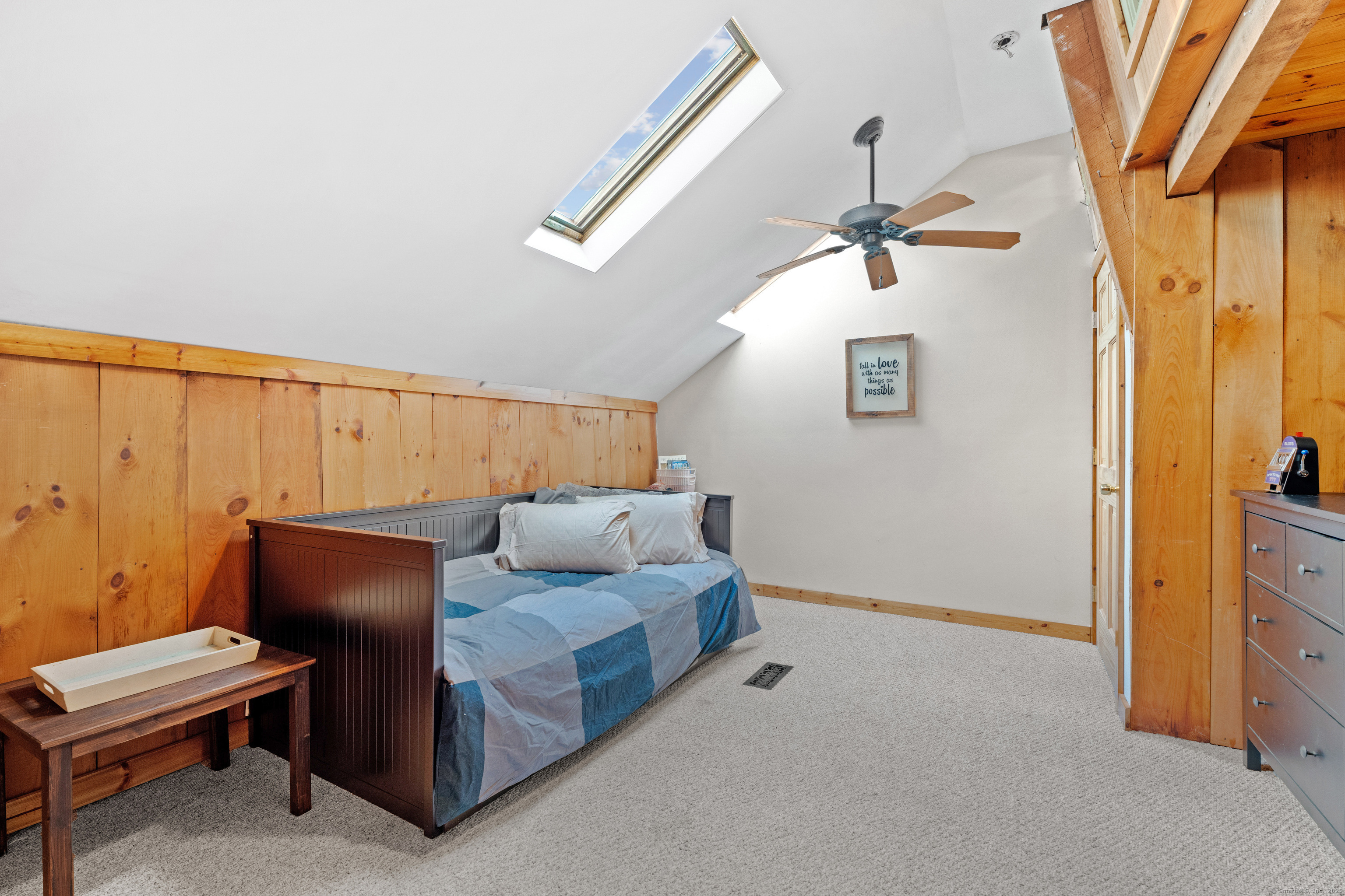 26 Old Wallingford Road Durham, CT 06422 - Photo 20 of 38