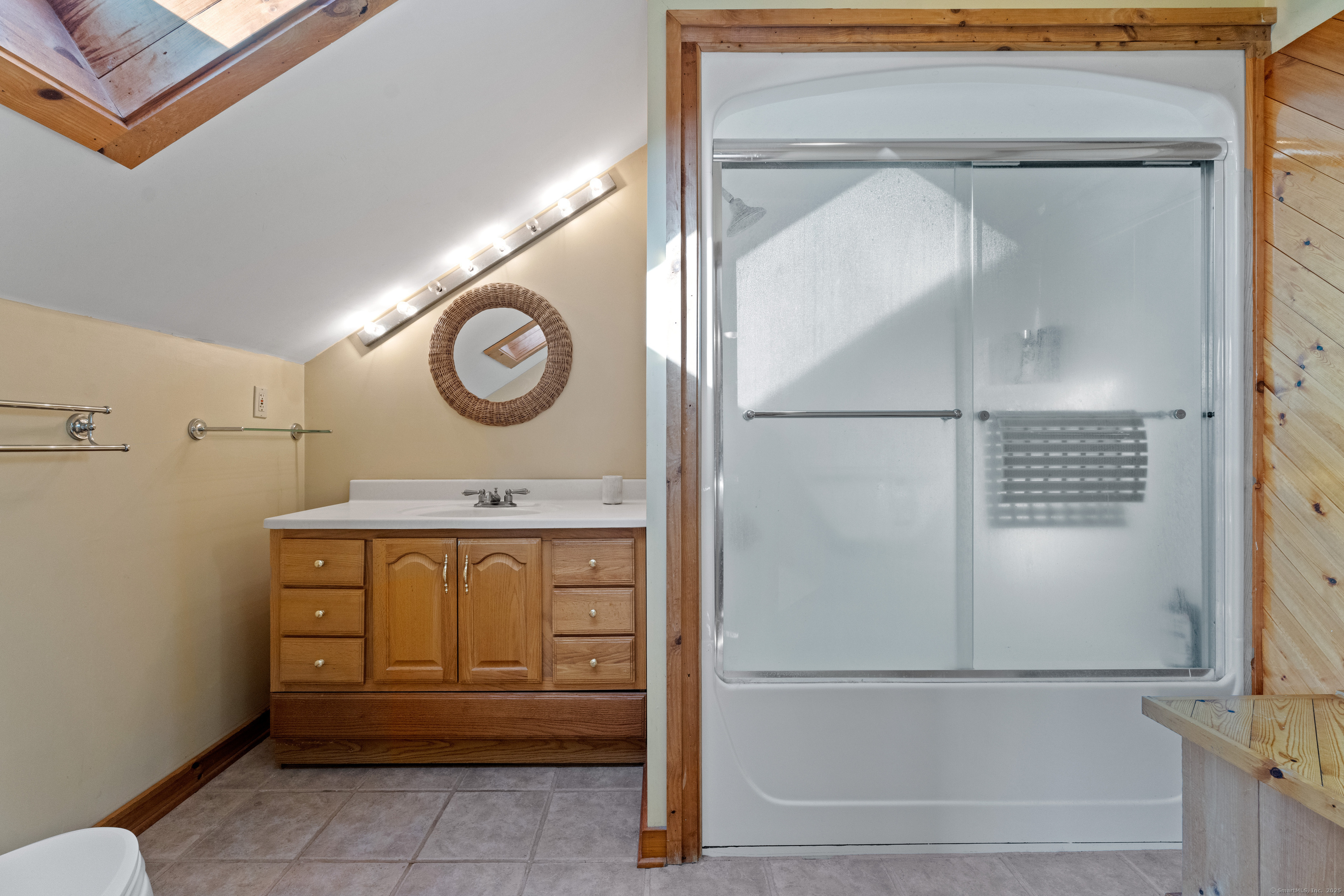 26 Old Wallingford Road Durham, CT 06422 - Photo 30 of 38