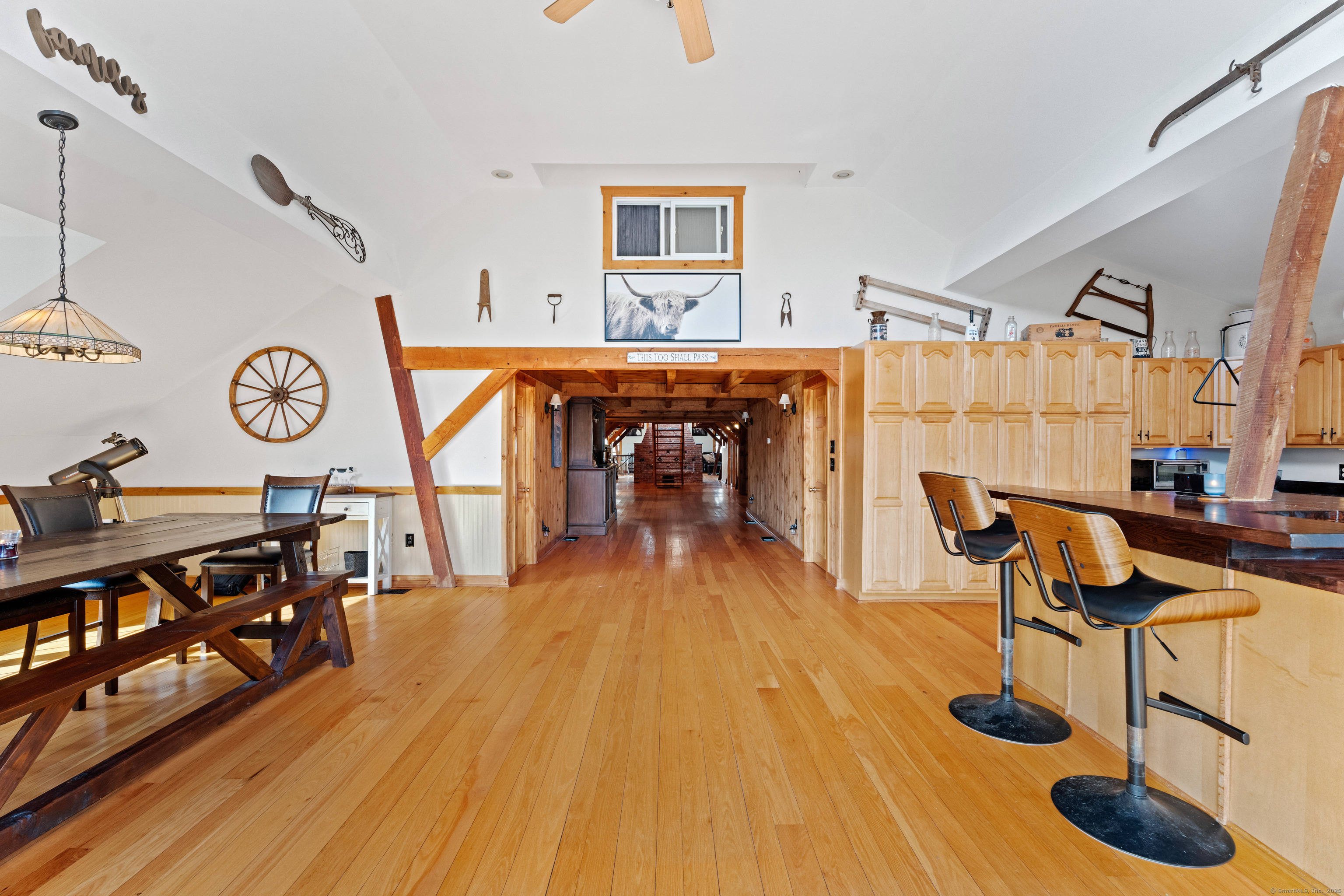 26 Old Wallingford Road Durham, CT 06422 - Photo 7 of 38