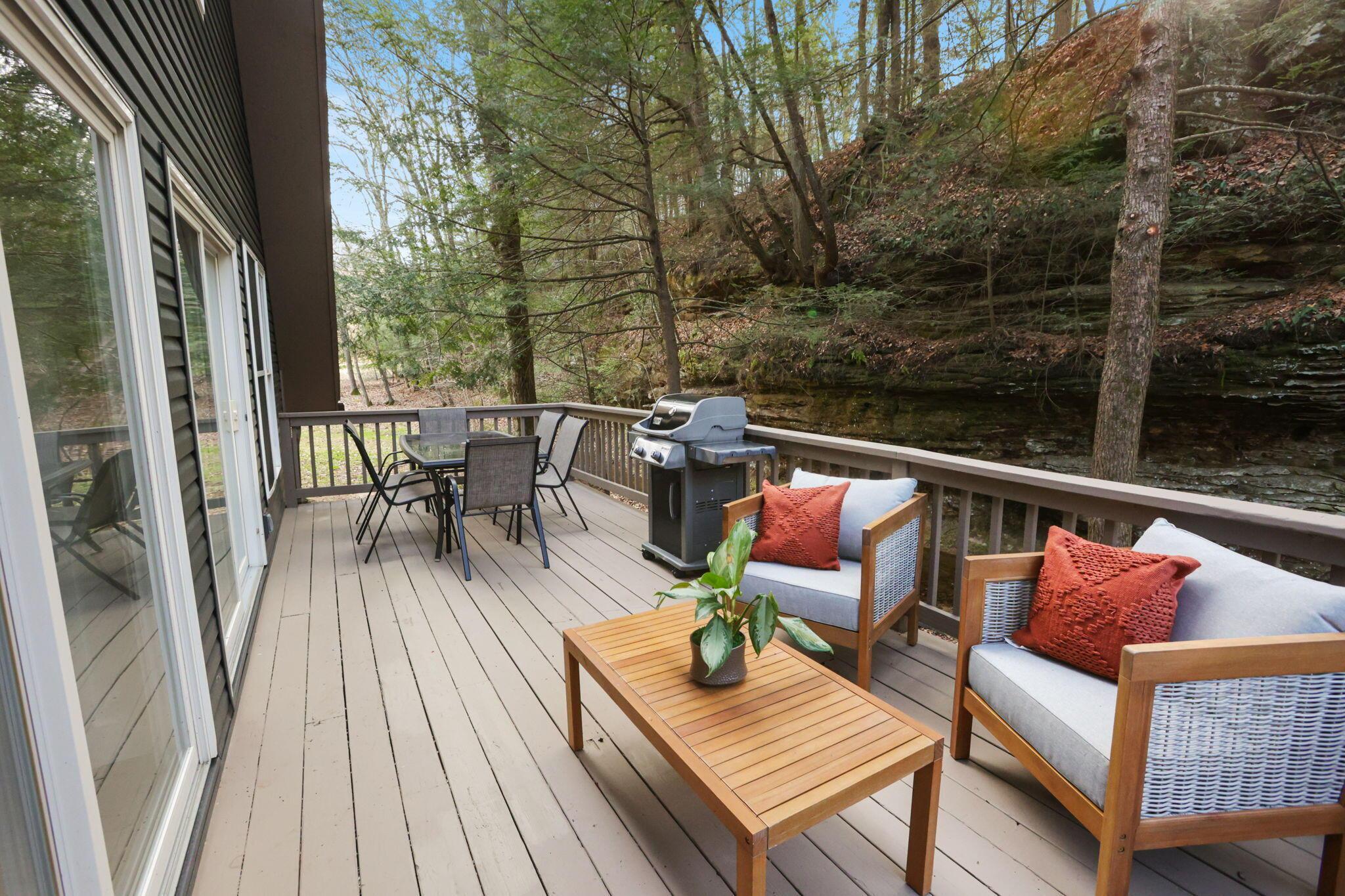 9385 Rich Hollow Road Southwest Lancaster, OH 43130 - Photo 76 of 146 48-web-or-mls-LO5A2968