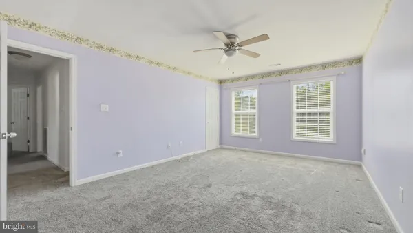 $525,000 | 14 Grassland Street, Stafford, VA 22554