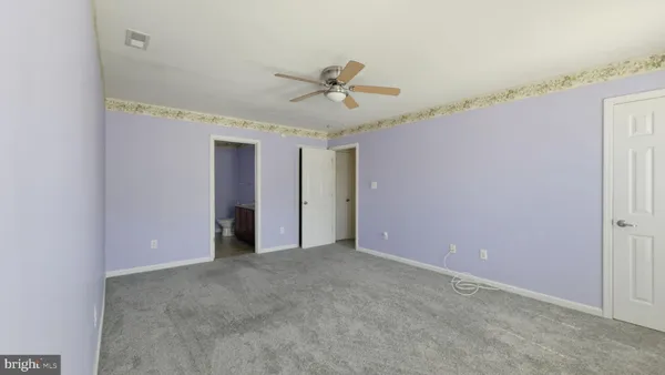 $525,000 | 14 Grassland Street, Stafford, VA 22554