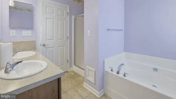 $525,000 | 14 Grassland Street, Stafford, VA 22554