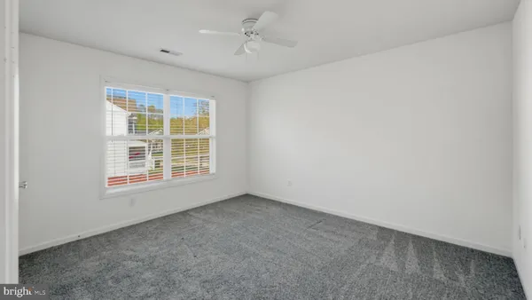 $525,000 | 14 Grassland Street, Stafford, VA 22554