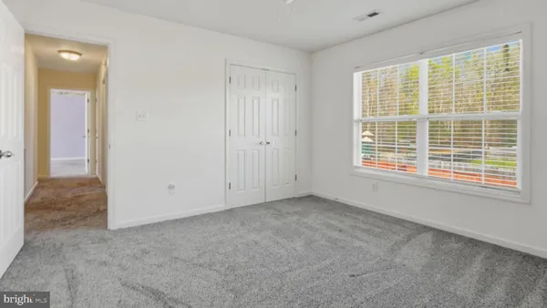 $525,000 | 14 Grassland Street, Stafford, VA 22554