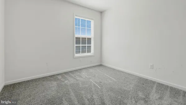 $525,000 | 14 Grassland Street, Stafford, VA 22554