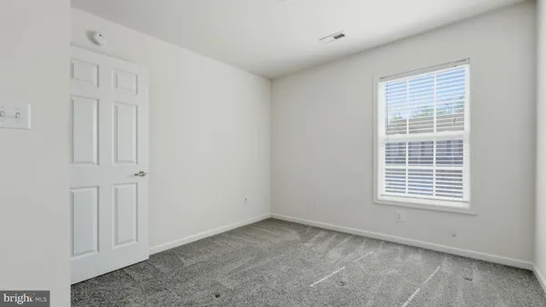 $525,000 | 14 Grassland Street, Stafford, VA 22554