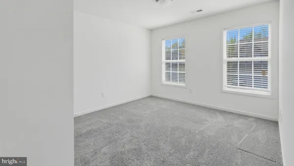 $525,000 | 14 Grassland Street, Stafford, VA 22554