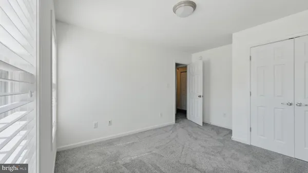 $525,000 | 14 Grassland Street, Stafford, VA 22554