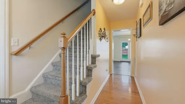 $525,000 | 14 Grassland Street, Stafford, VA 22554